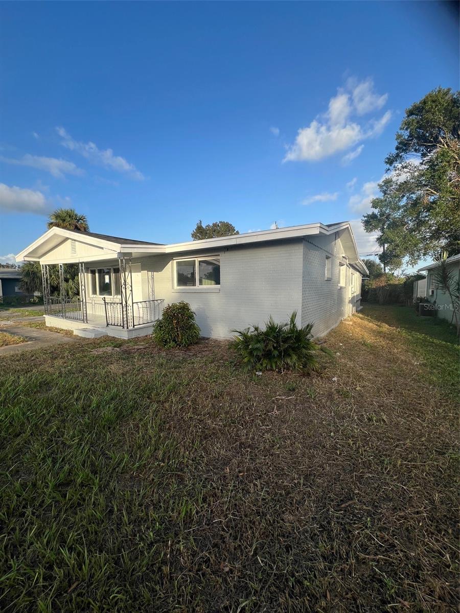 614 PAW PAW ST, COCOA, FL, 32922