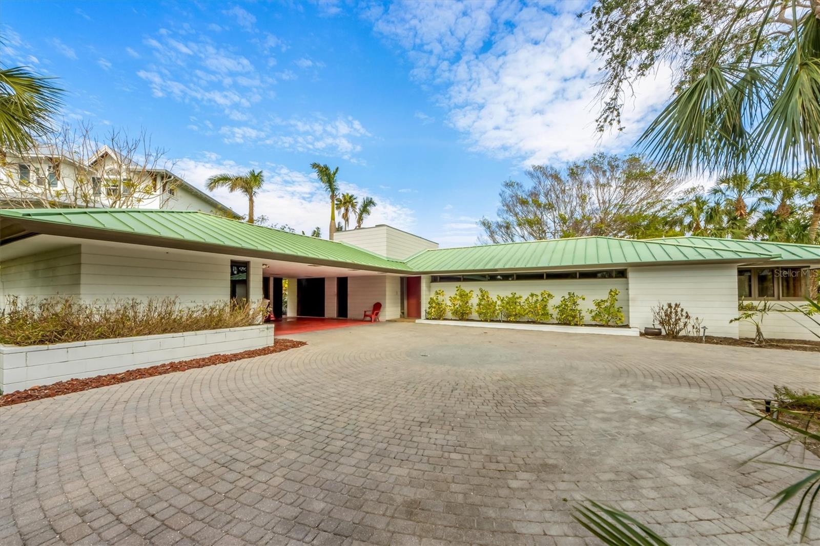 245 WILLOW AVE, ANNA MARIA, FL, 34216