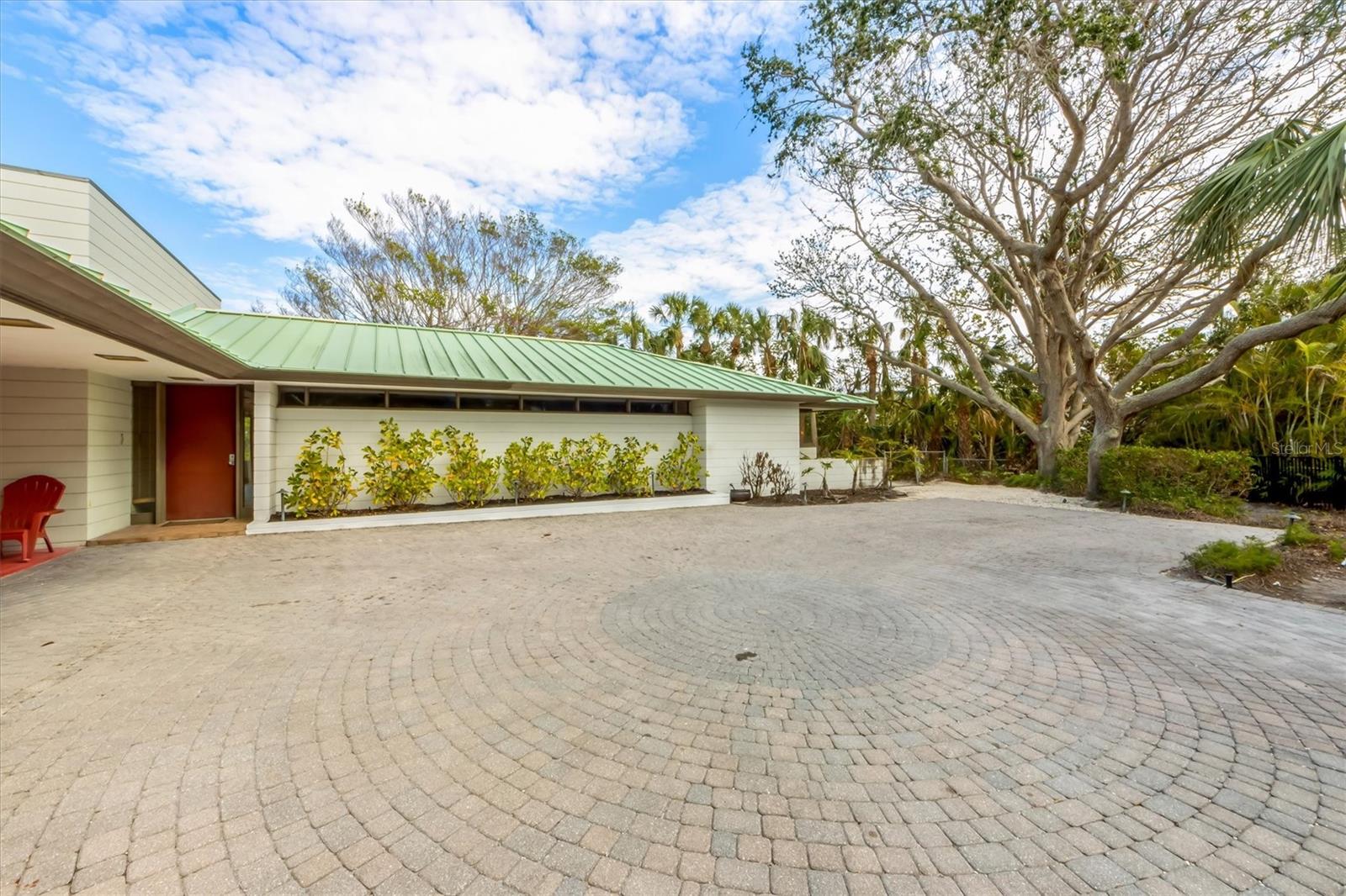 245 WILLOW AVE, ANNA MARIA, FL, 34216