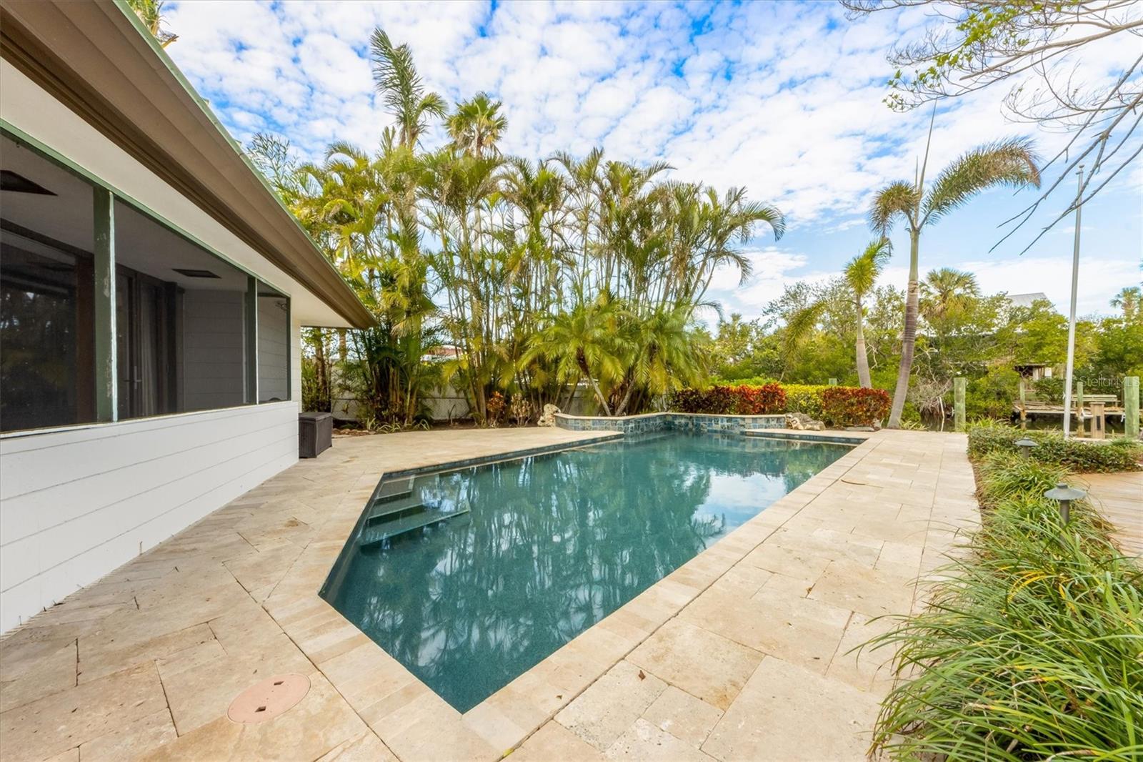 245 WILLOW AVE, ANNA MARIA, FL, 34216