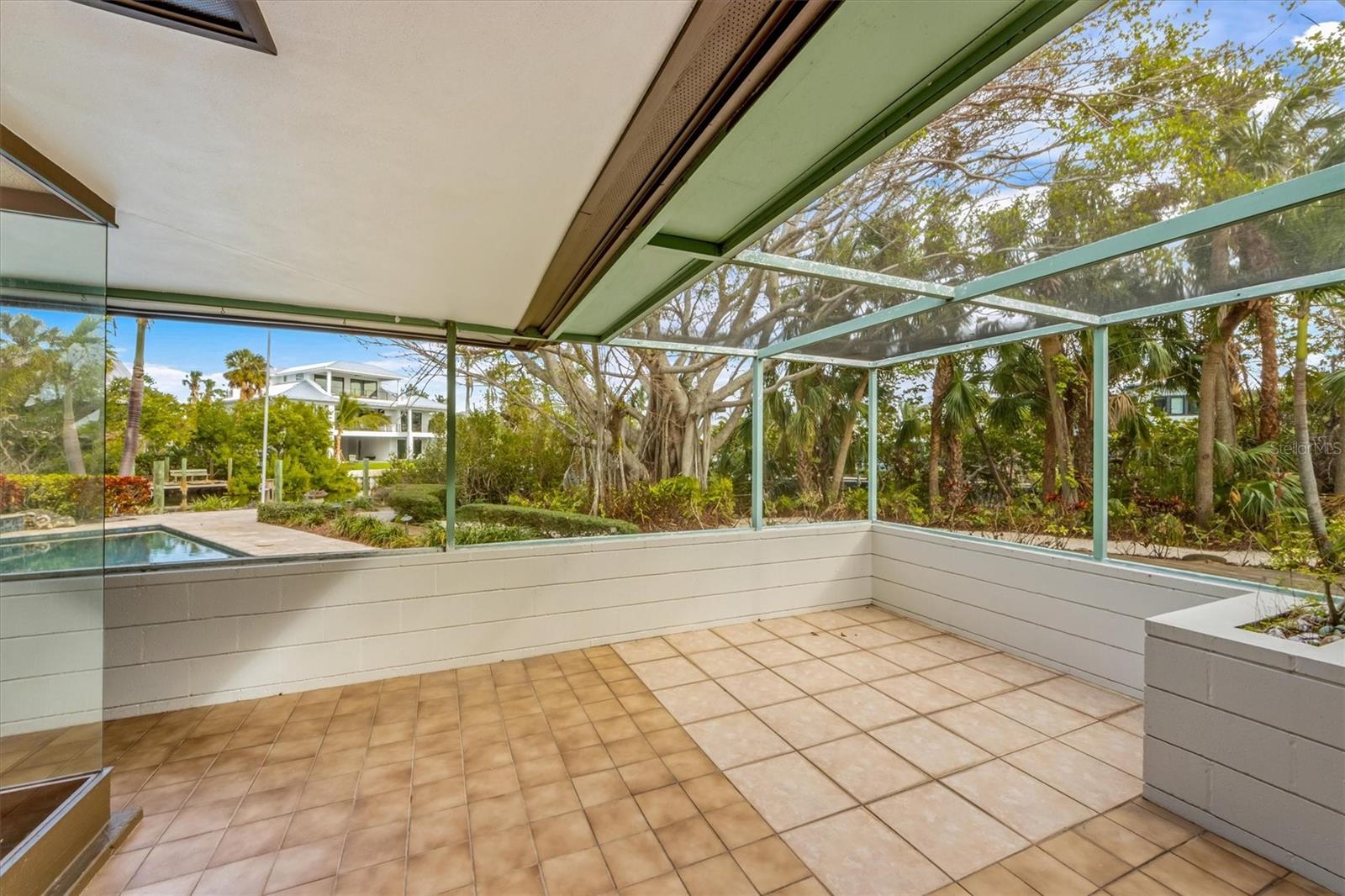 245 WILLOW AVE, ANNA MARIA, FL, 34216