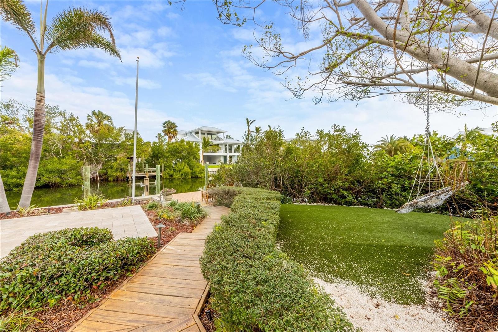 245 WILLOW AVE, ANNA MARIA, FL, 34216