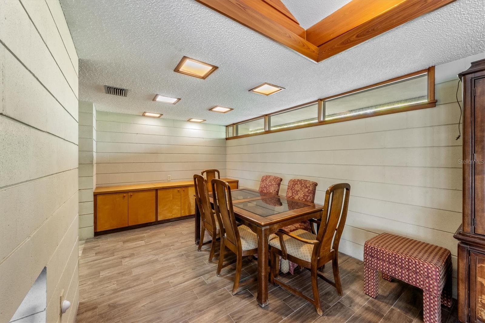 245 WILLOW AVE, ANNA MARIA, FL, 34216
