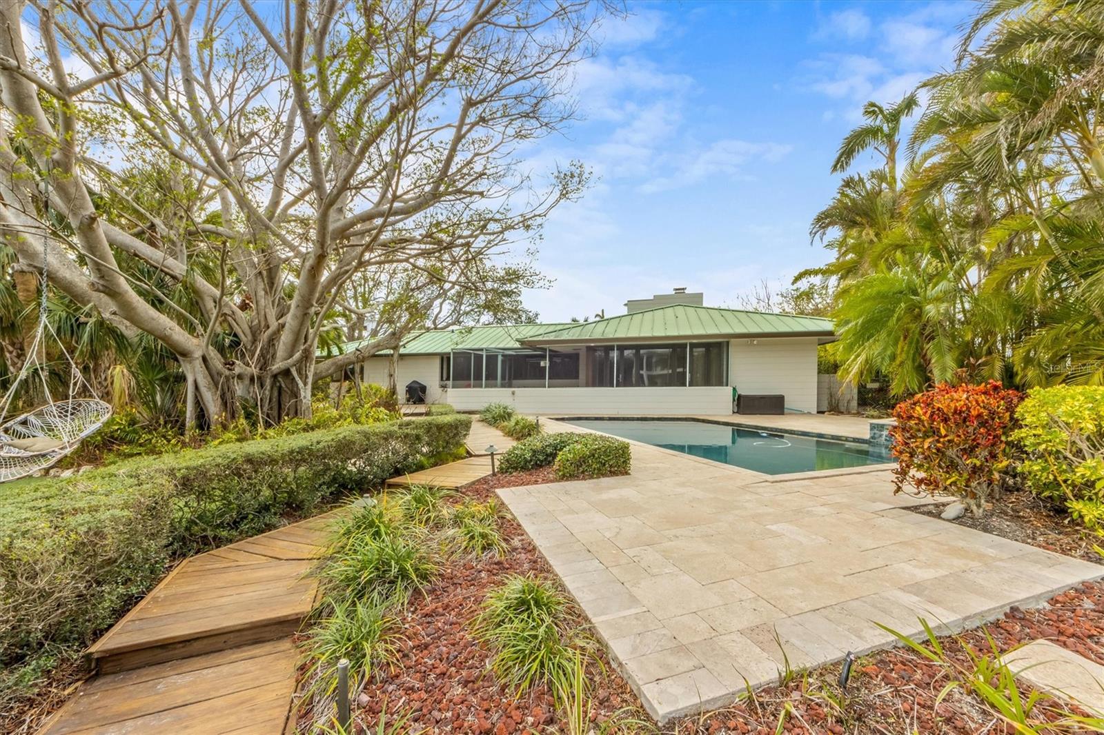 245 WILLOW AVE, ANNA MARIA, FL, 34216