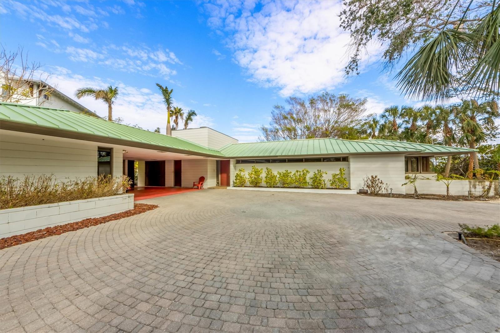 245 WILLOW AVE, ANNA MARIA, FL, 34216