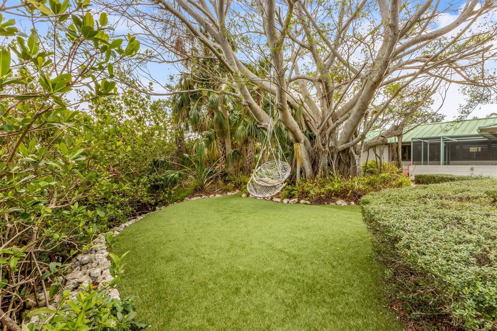 245 WILLOW AVE, ANNA MARIA, FL, 34216