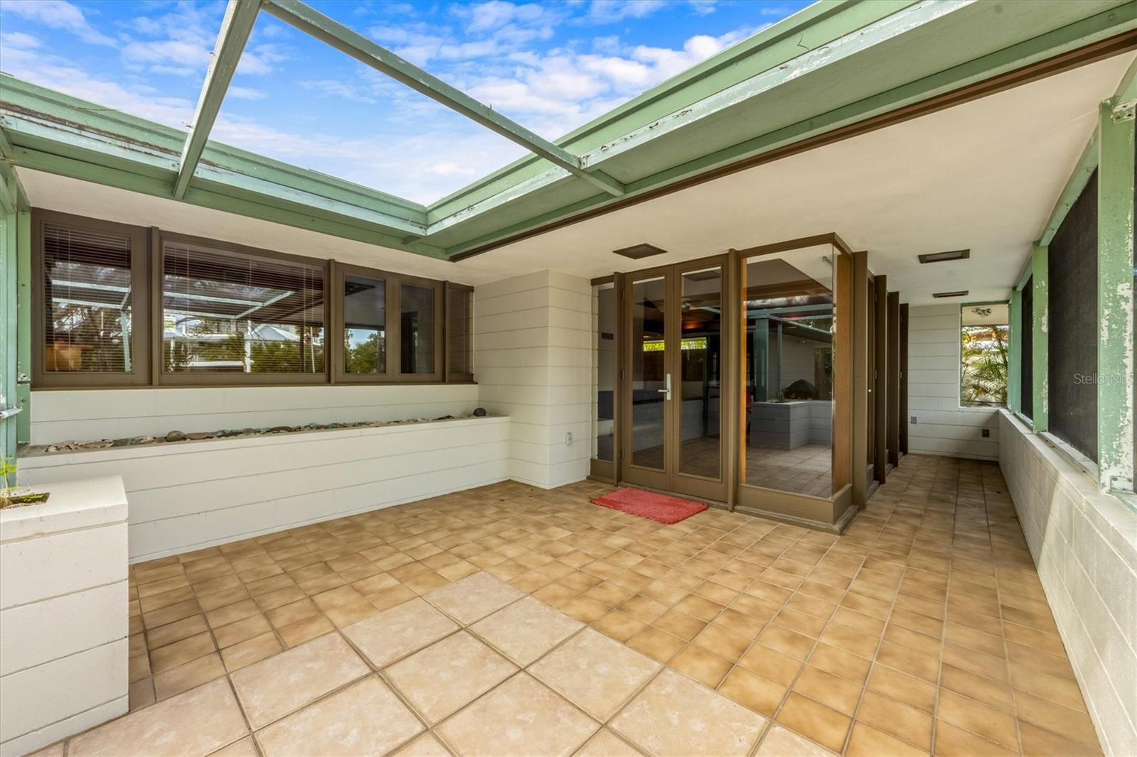245 WILLOW AVE, ANNA MARIA, FL, 34216