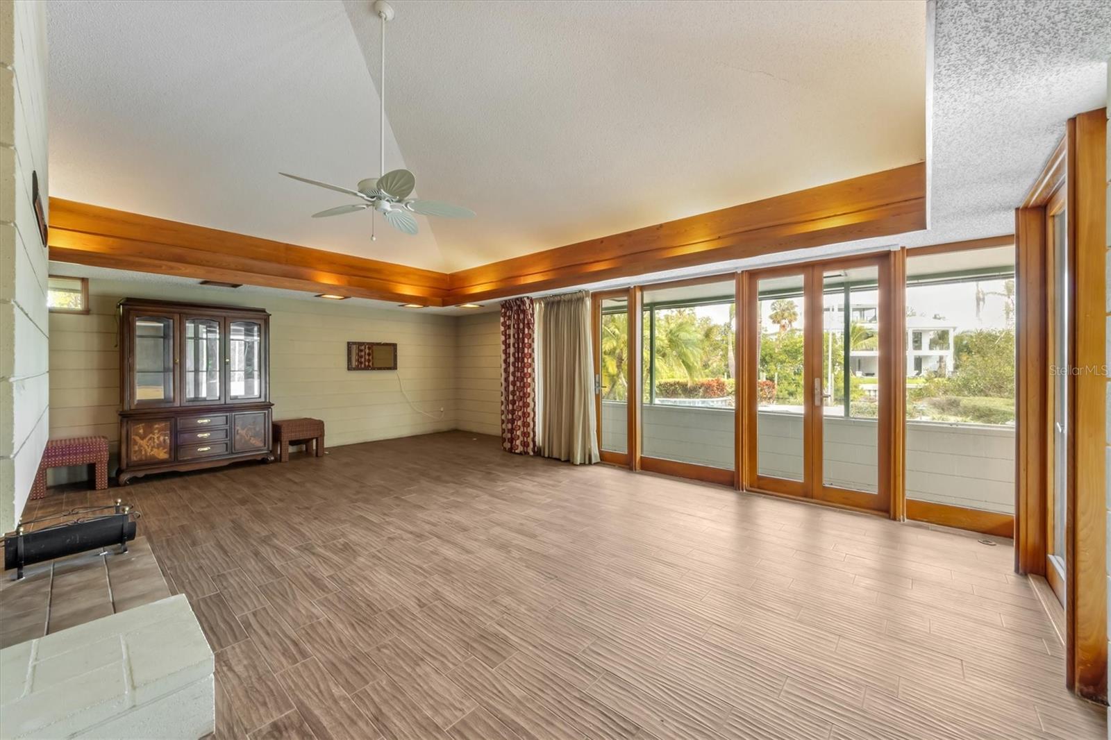 245 WILLOW AVE, ANNA MARIA, FL, 34216