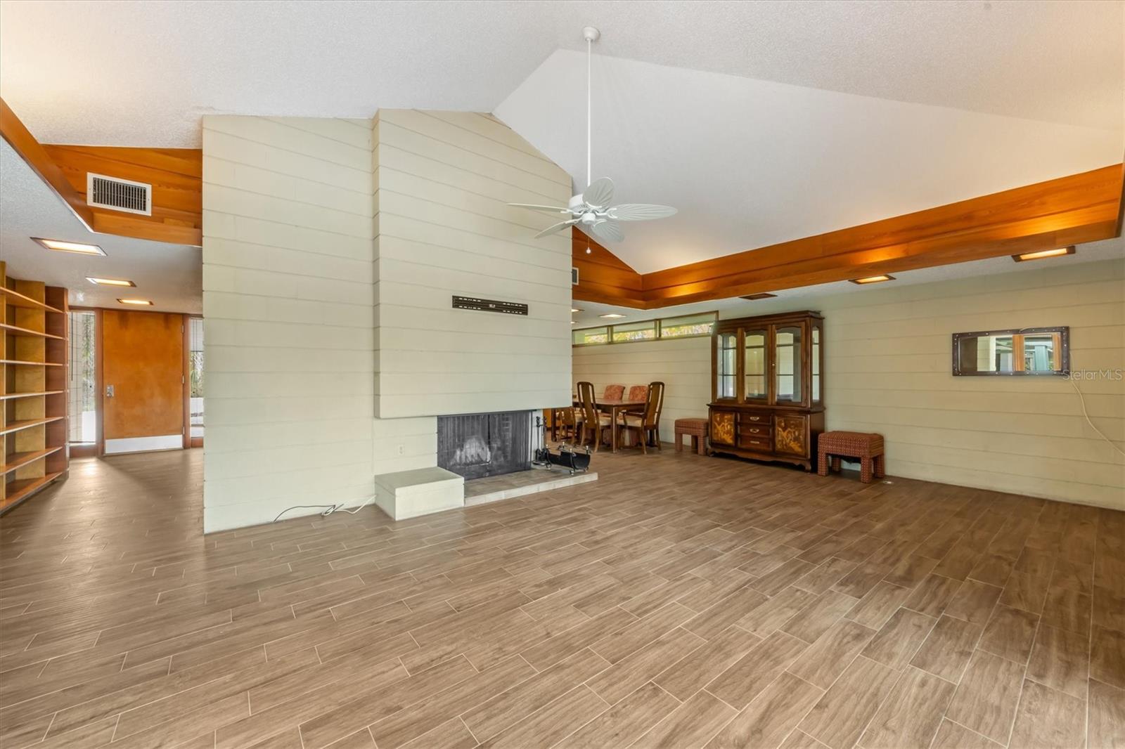 245 WILLOW AVE, ANNA MARIA, FL, 34216