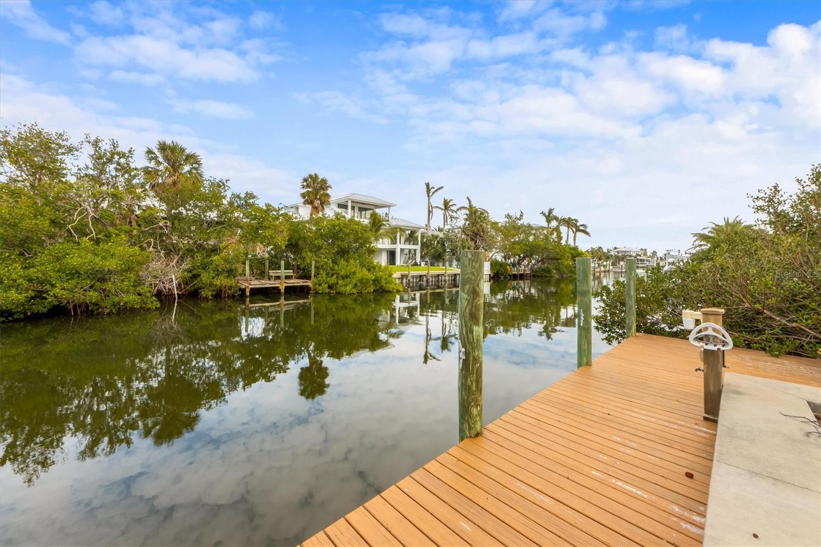 245 WILLOW AVE, ANNA MARIA, FL, 34216