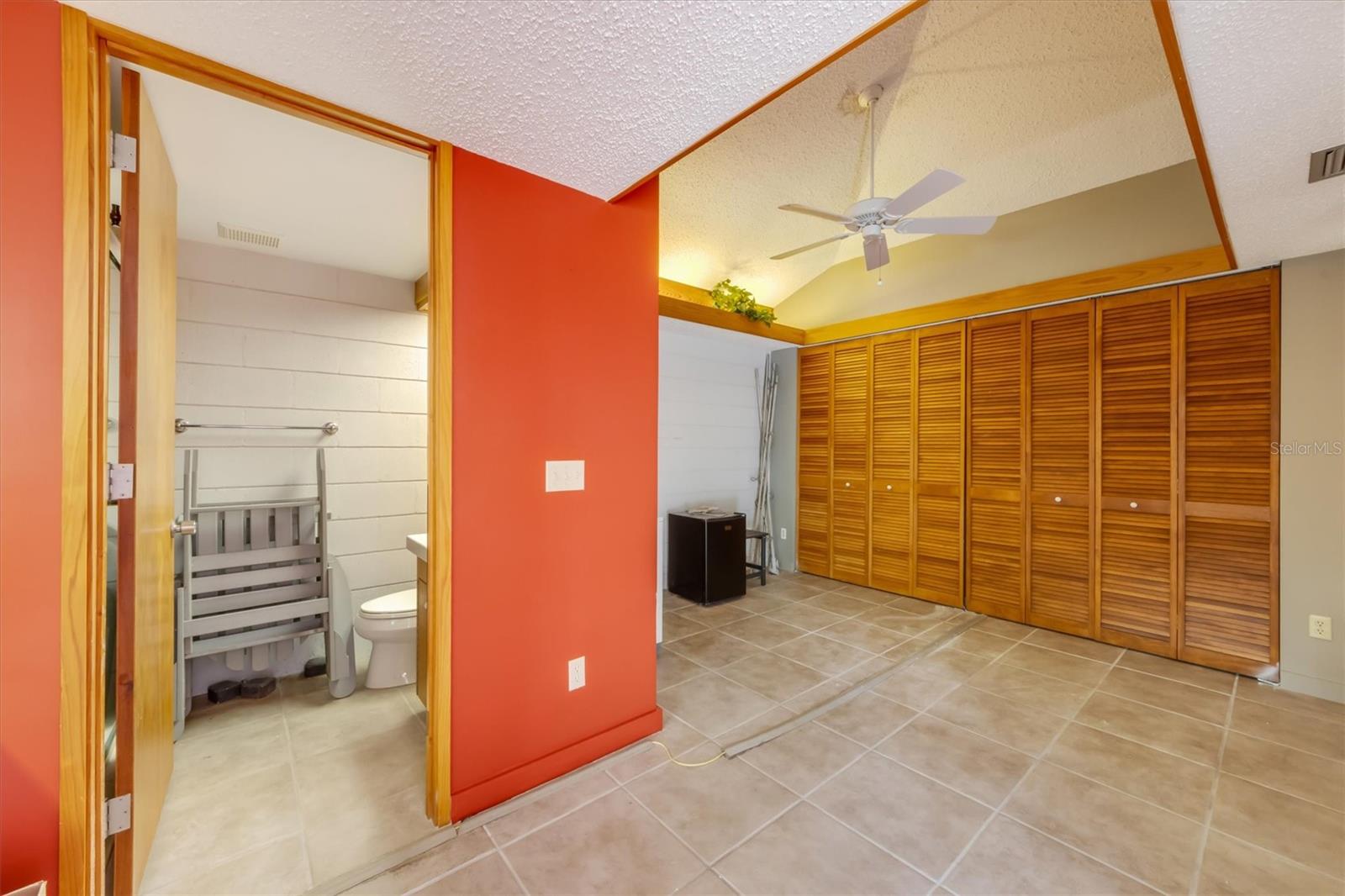 245 WILLOW AVE, ANNA MARIA, FL, 34216