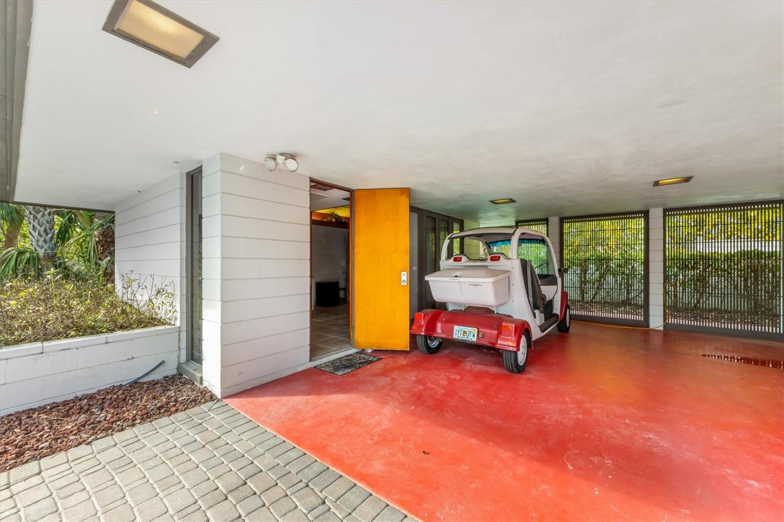 245 WILLOW AVE, ANNA MARIA, FL, 34216