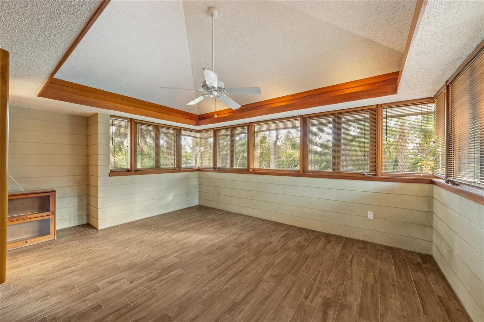 245 WILLOW AVE, ANNA MARIA, FL, 34216