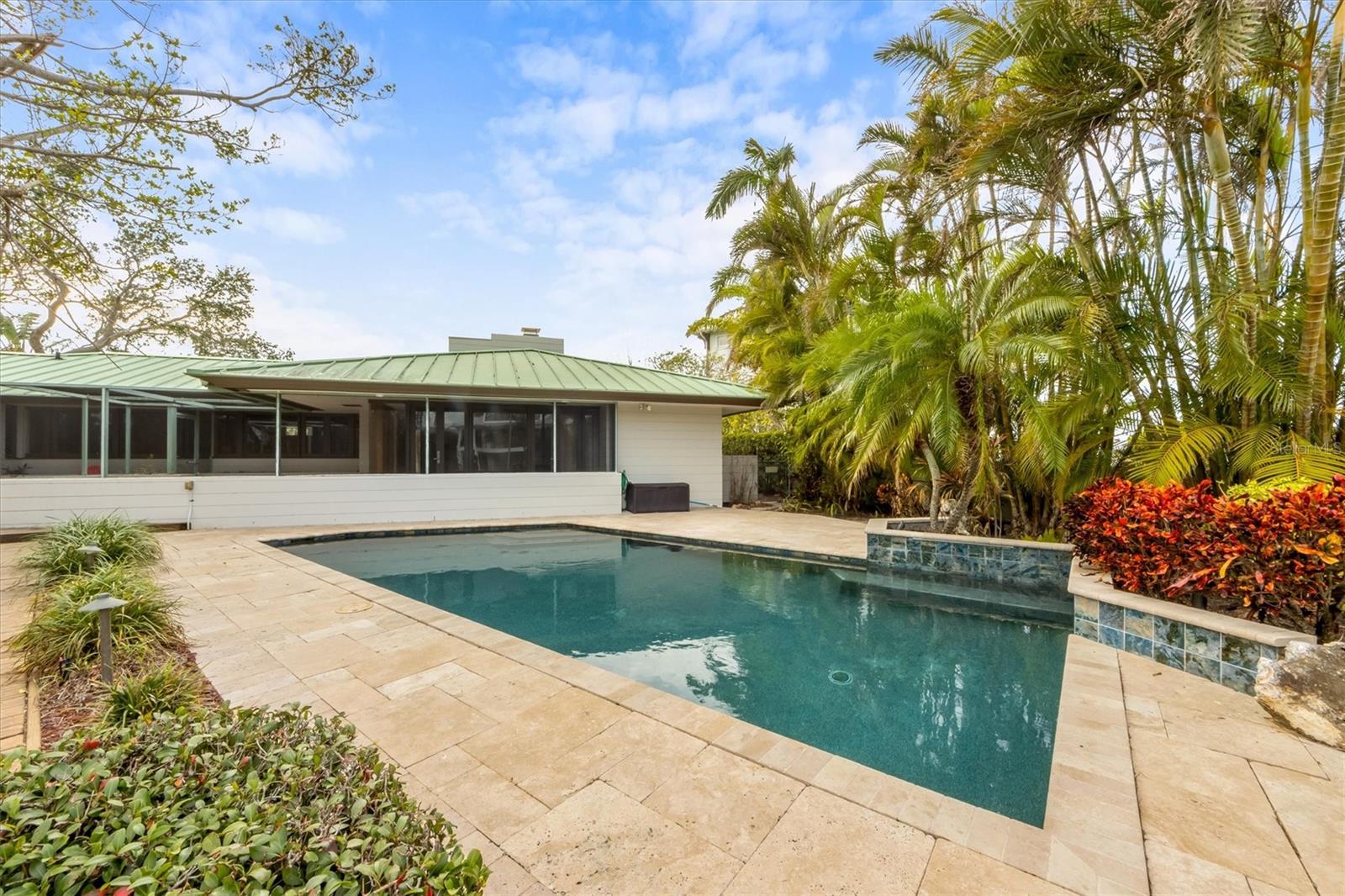 245 WILLOW AVE, ANNA MARIA, FL, 34216