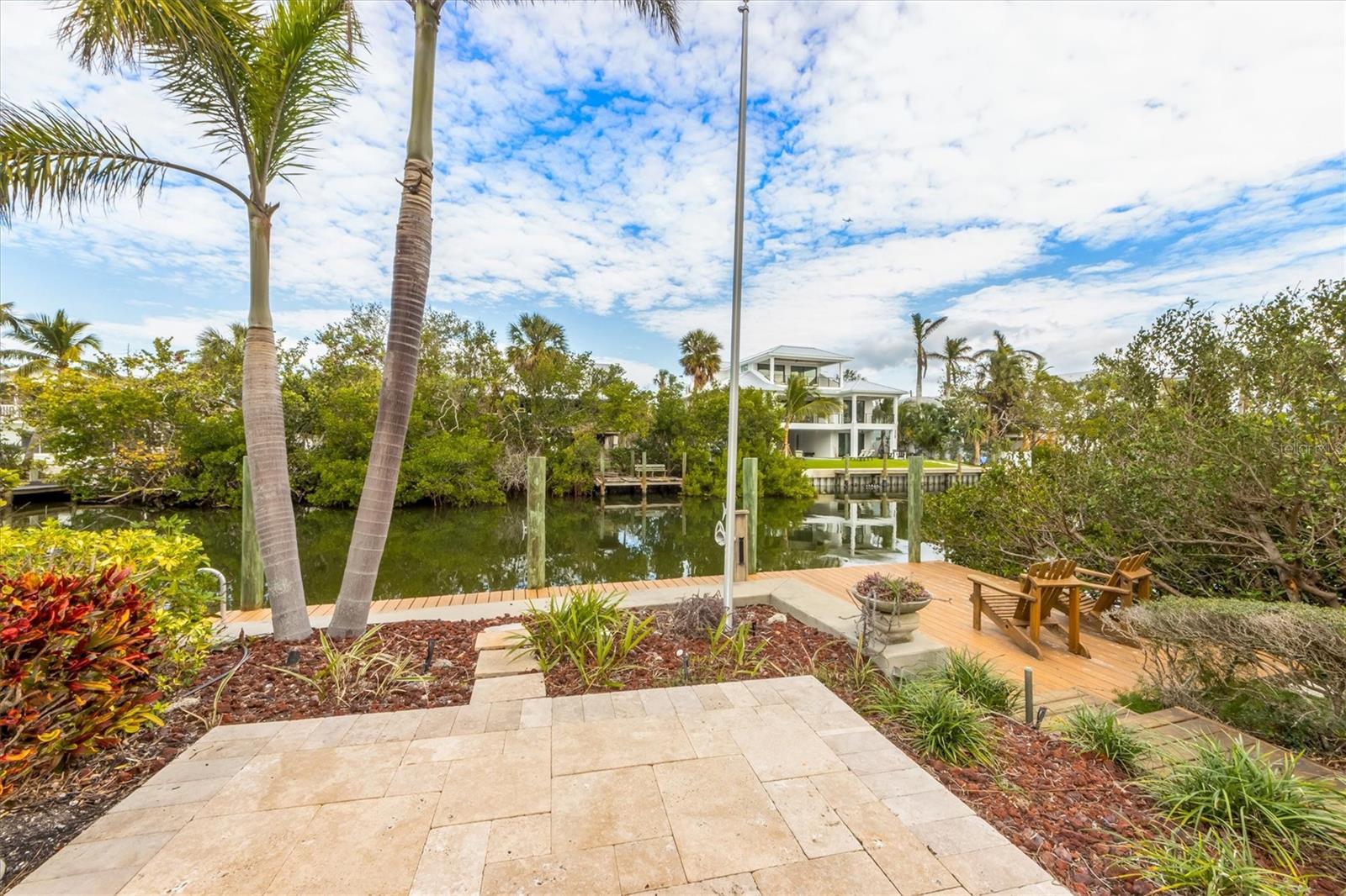 245 WILLOW AVE, ANNA MARIA, FL, 34216