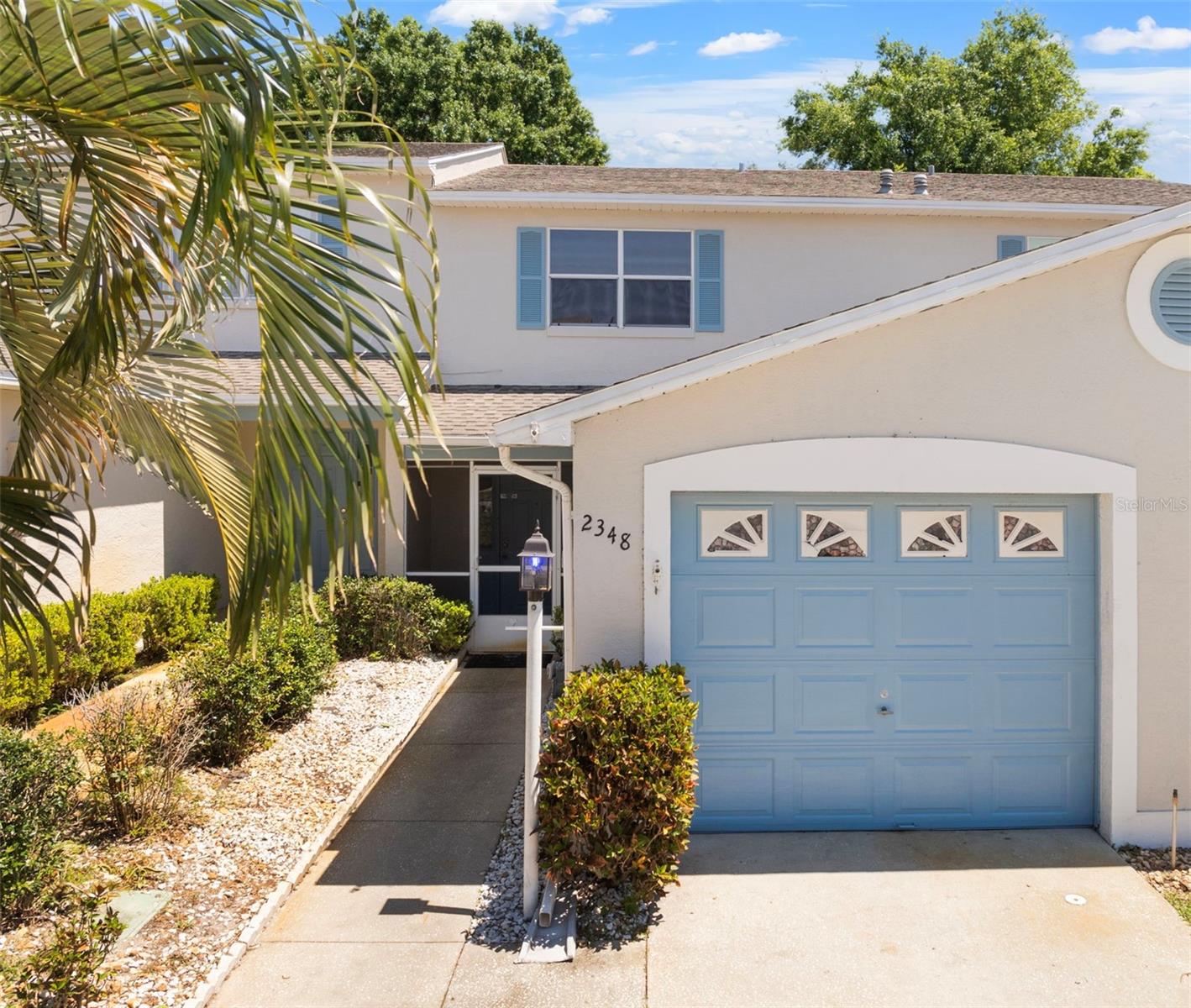 2348 ISLE ROYALE CT SE, WINTER HAVEN, FL, 33880