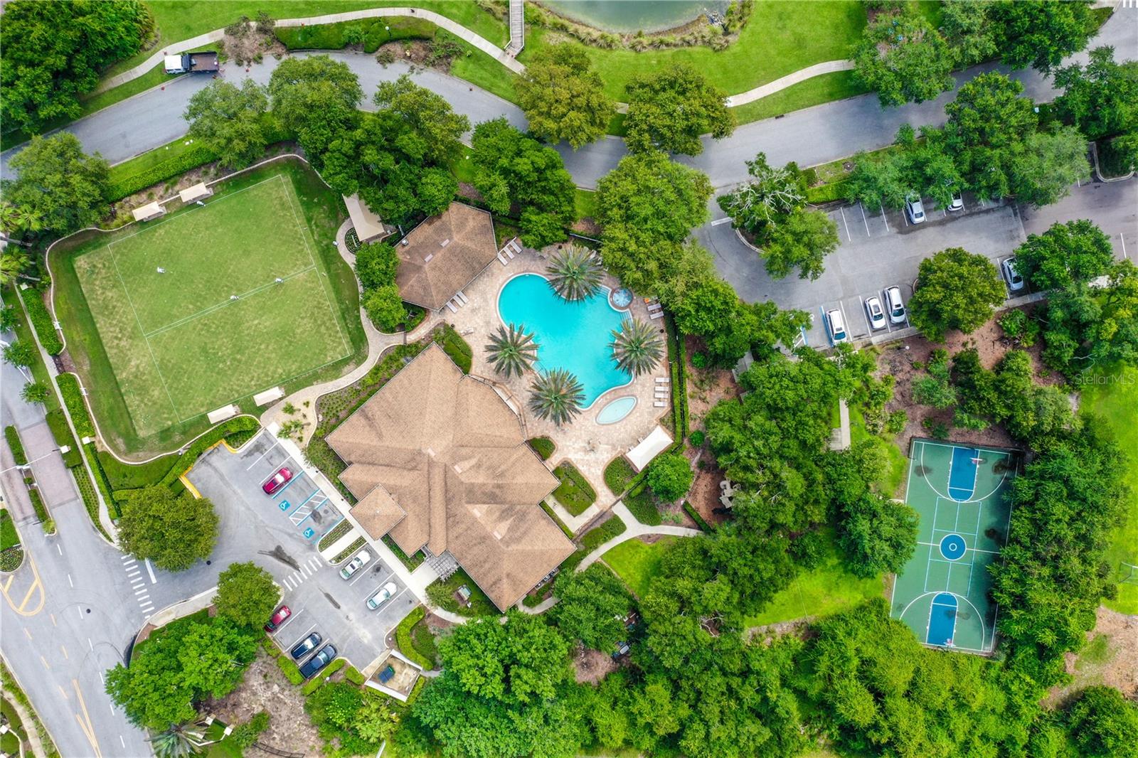 11 DEERFIELD CT, PALM COAST, FL, 32137