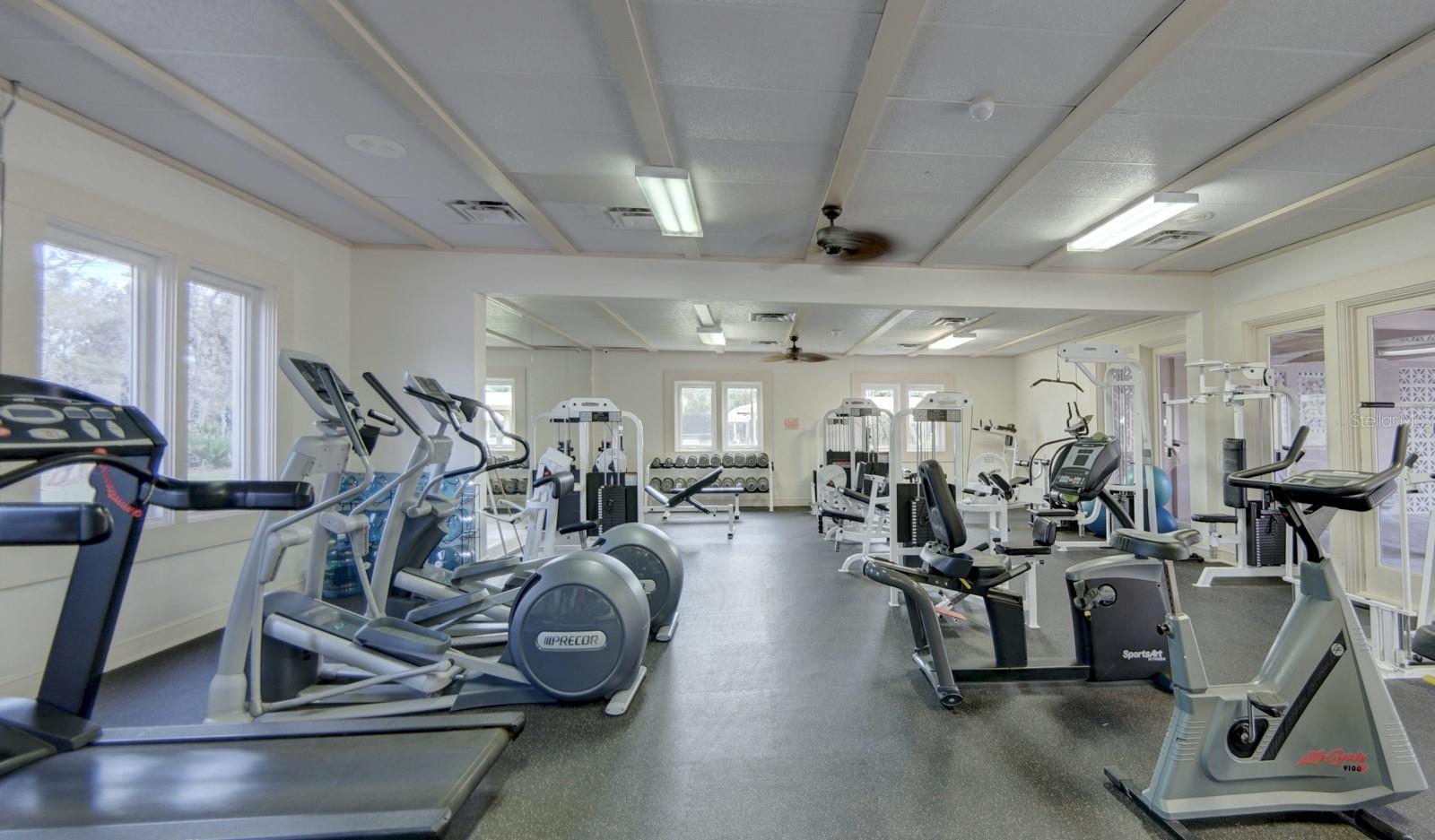 11 DEERFIELD CT, PALM COAST, FL, 32137