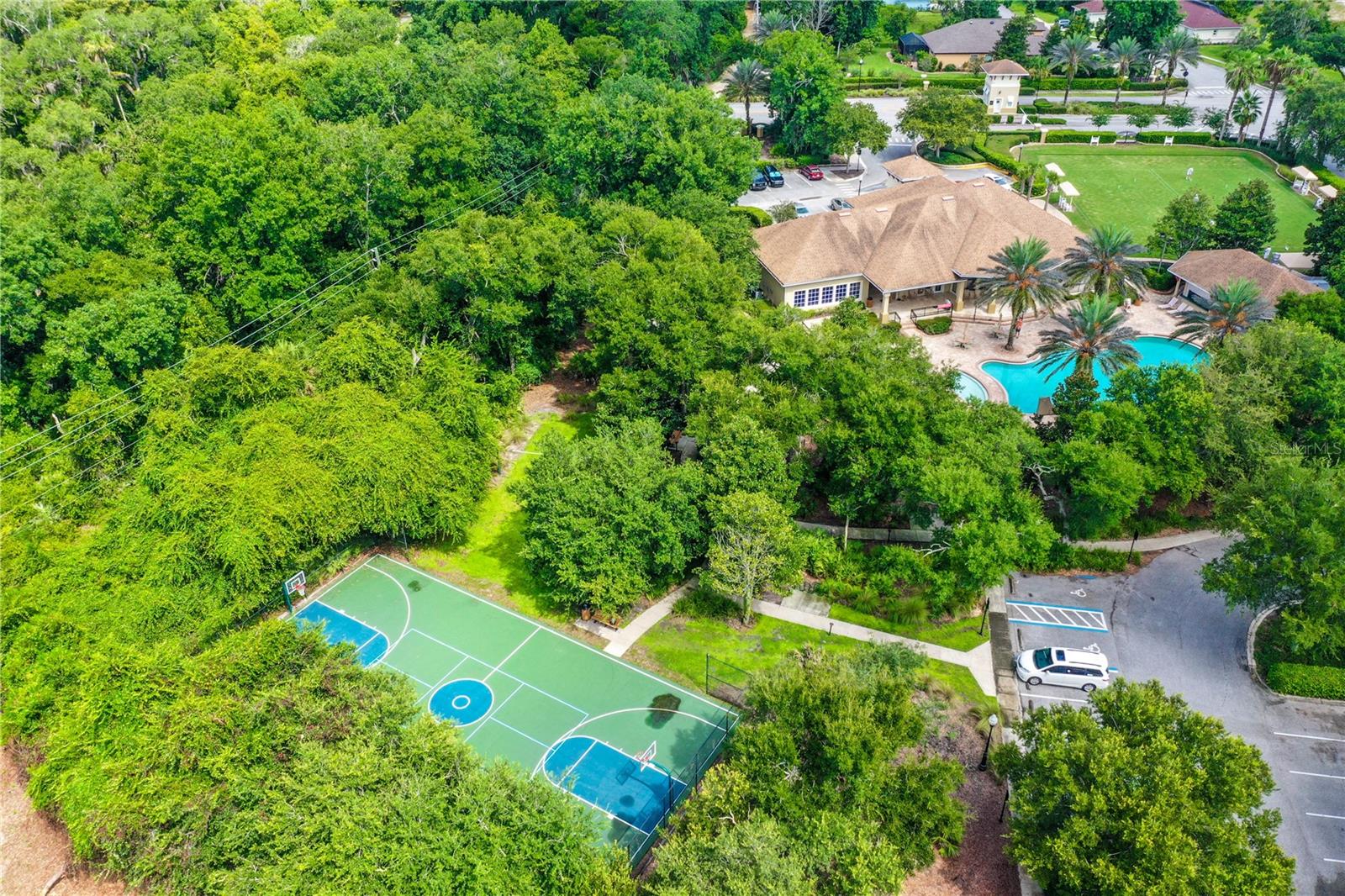 11 DEERFIELD CT, PALM COAST, FL, 32137
