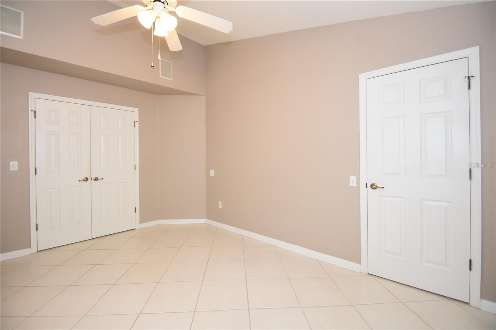11 DEERFIELD CT, PALM COAST, FL, 32137