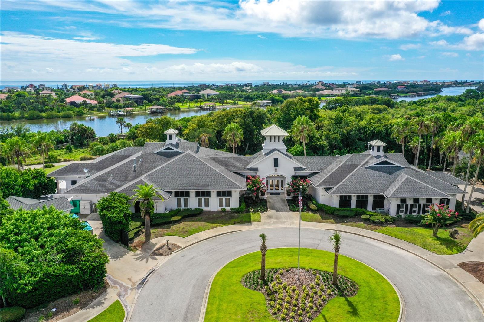 11 DEERFIELD CT, PALM COAST, FL, 32137