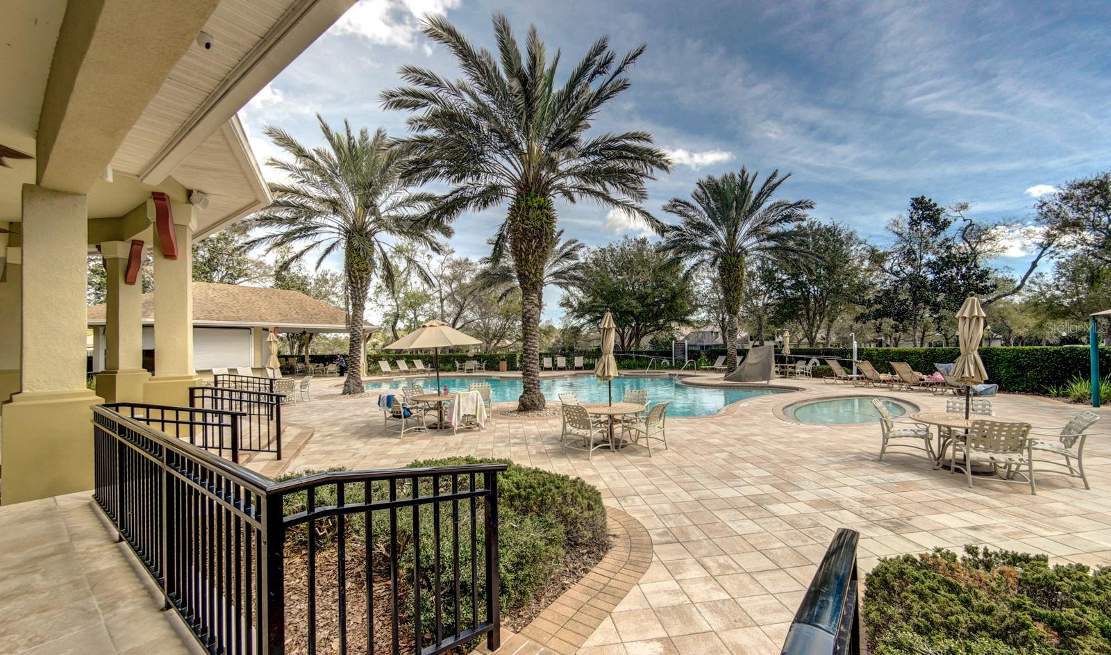 11 DEERFIELD CT, PALM COAST, FL, 32137