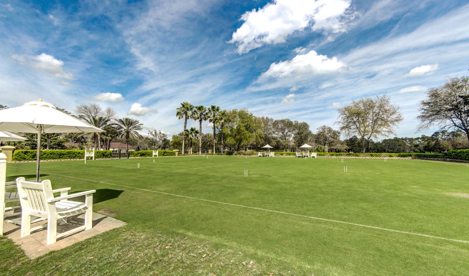 11 DEERFIELD CT, PALM COAST, FL, 32137