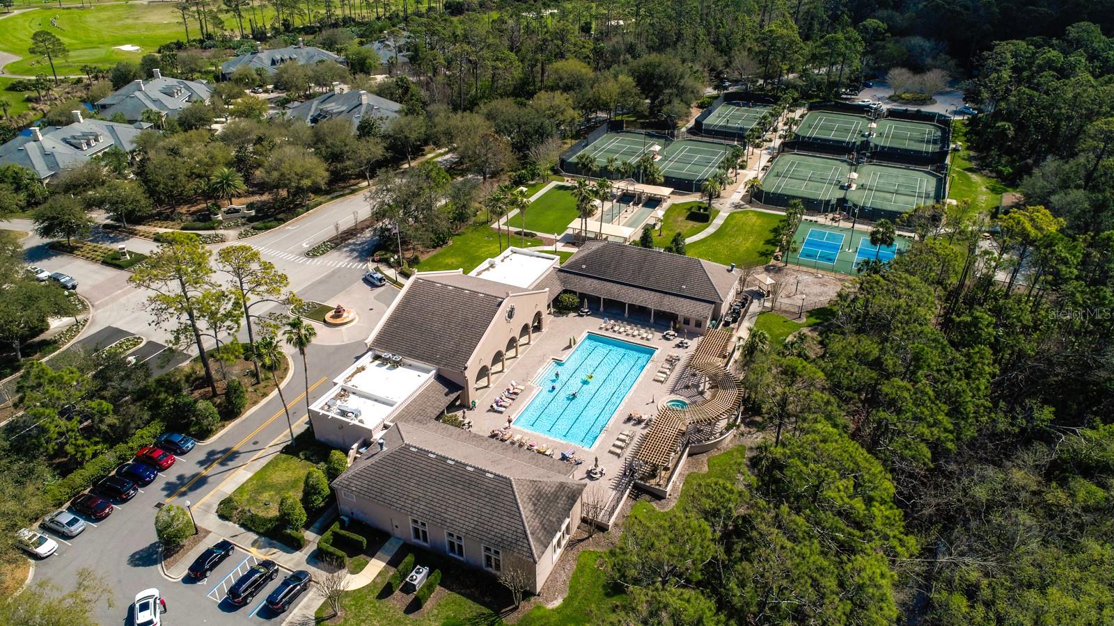 11 DEERFIELD CT, PALM COAST, FL, 32137
