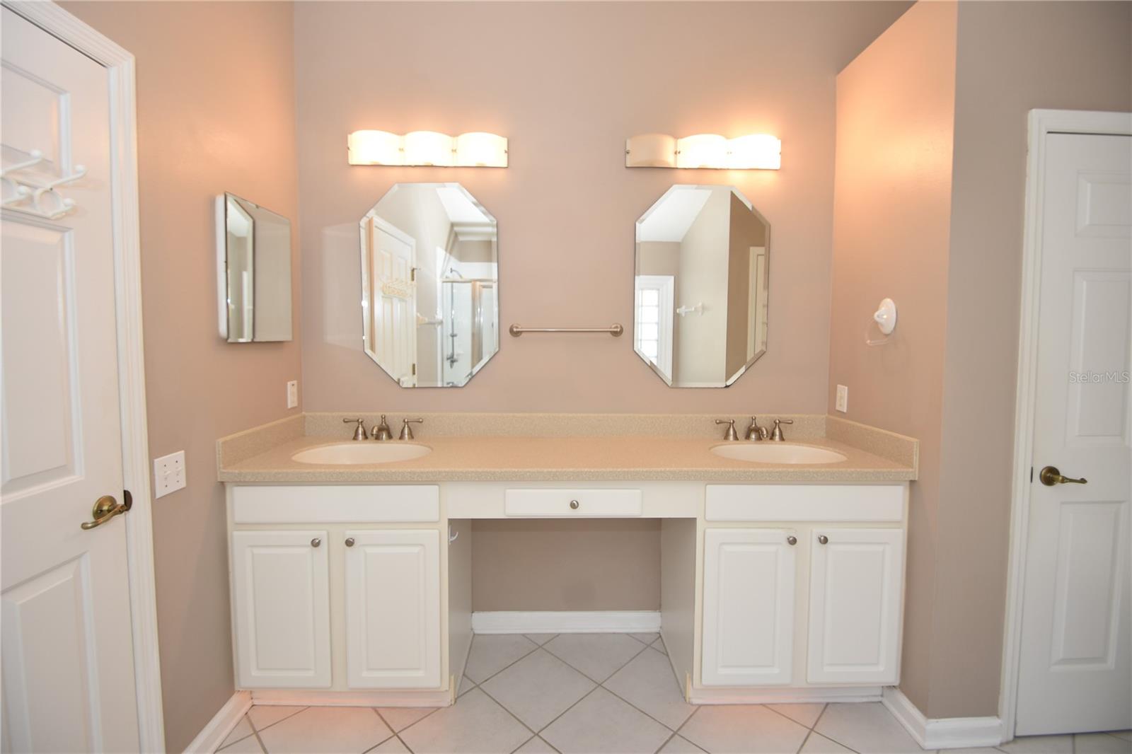 11 DEERFIELD CT, PALM COAST, FL, 32137