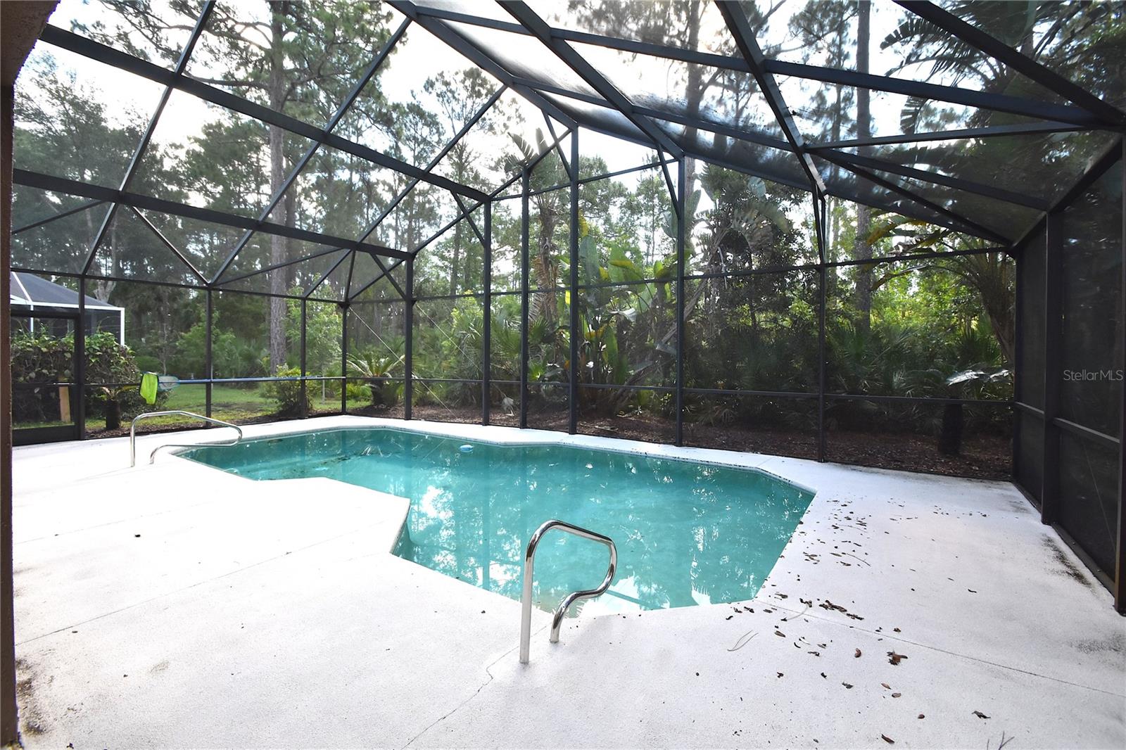 11 DEERFIELD CT, PALM COAST, FL, 32137