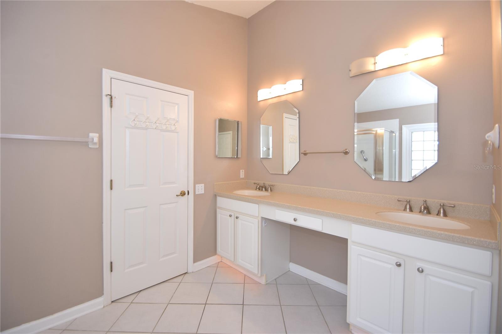 11 DEERFIELD CT, PALM COAST, FL, 32137