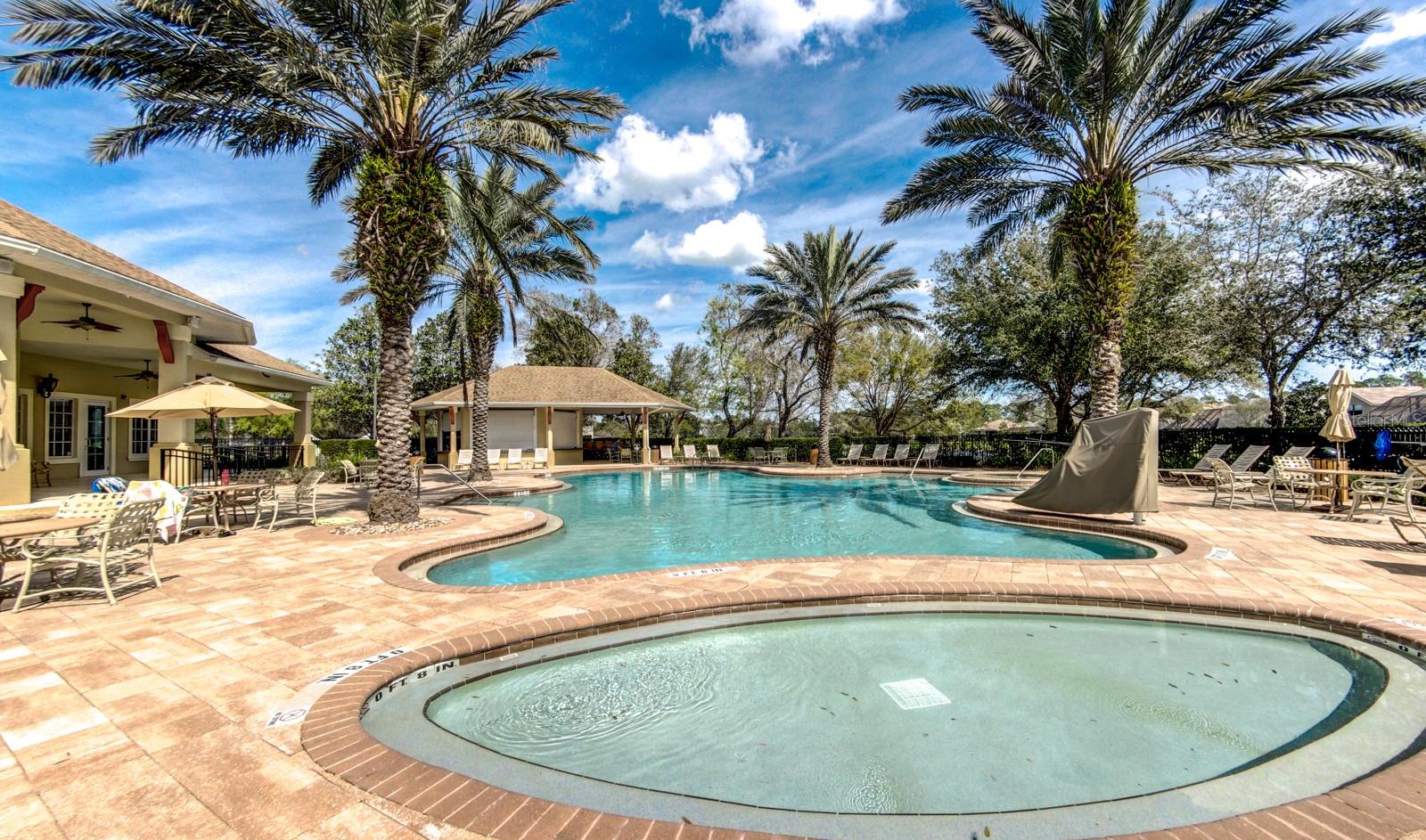 11 DEERFIELD CT, PALM COAST, FL, 32137