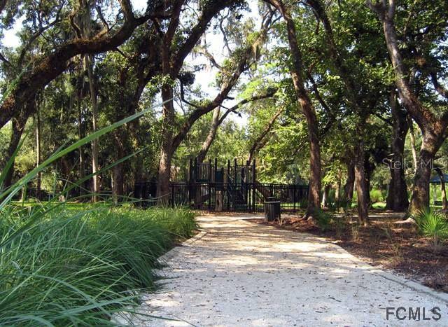 11 DEERFIELD CT, PALM COAST, FL, 32137