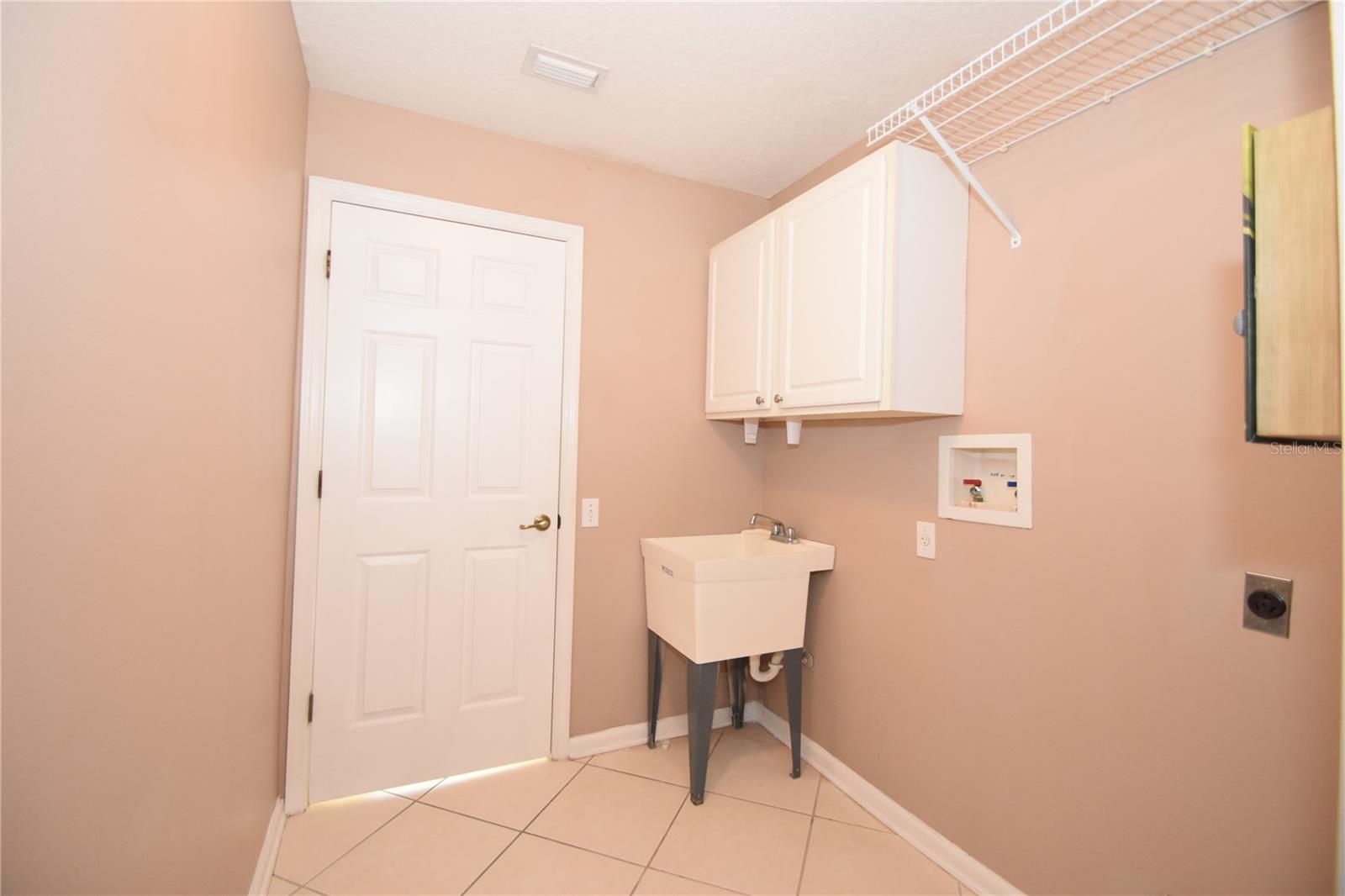 11 DEERFIELD CT, PALM COAST, FL, 32137