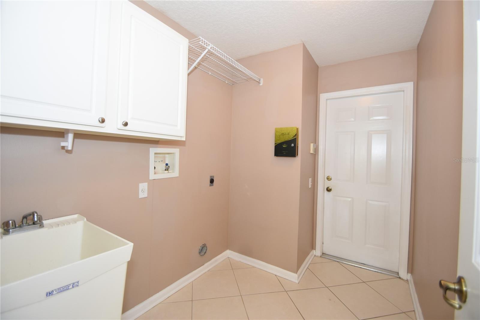 11 DEERFIELD CT, PALM COAST, FL, 32137
