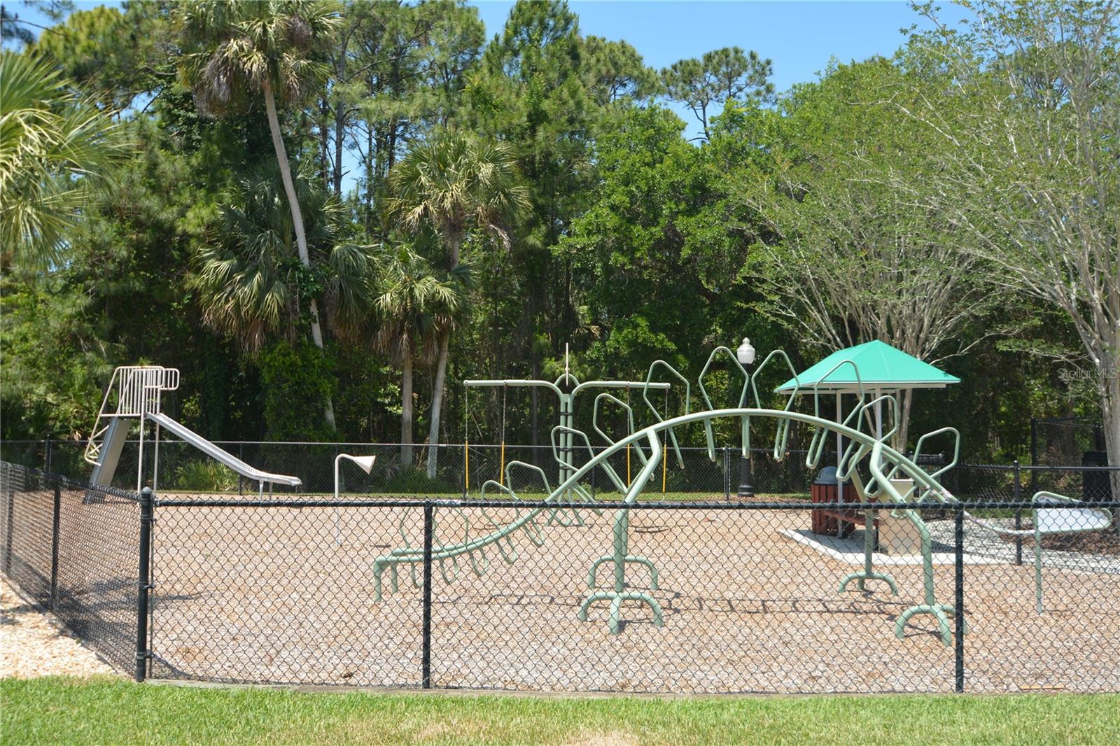 11 DEERFIELD CT, PALM COAST, FL, 32137