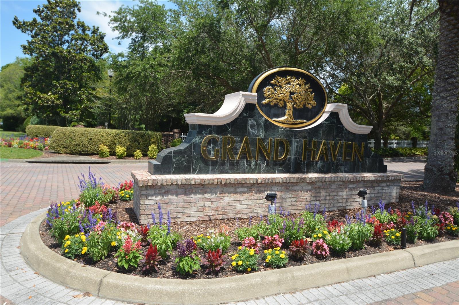 11 DEERFIELD CT, PALM COAST, FL, 32137