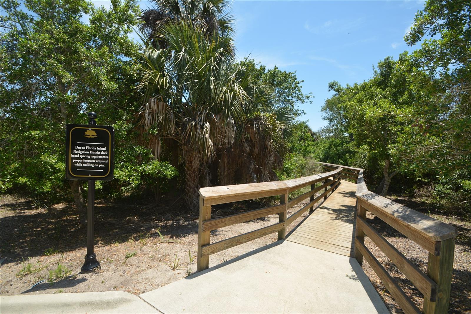 11 DEERFIELD CT, PALM COAST, FL, 32137