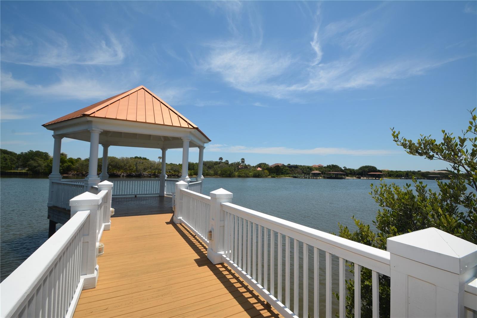 11 DEERFIELD CT, PALM COAST, FL, 32137