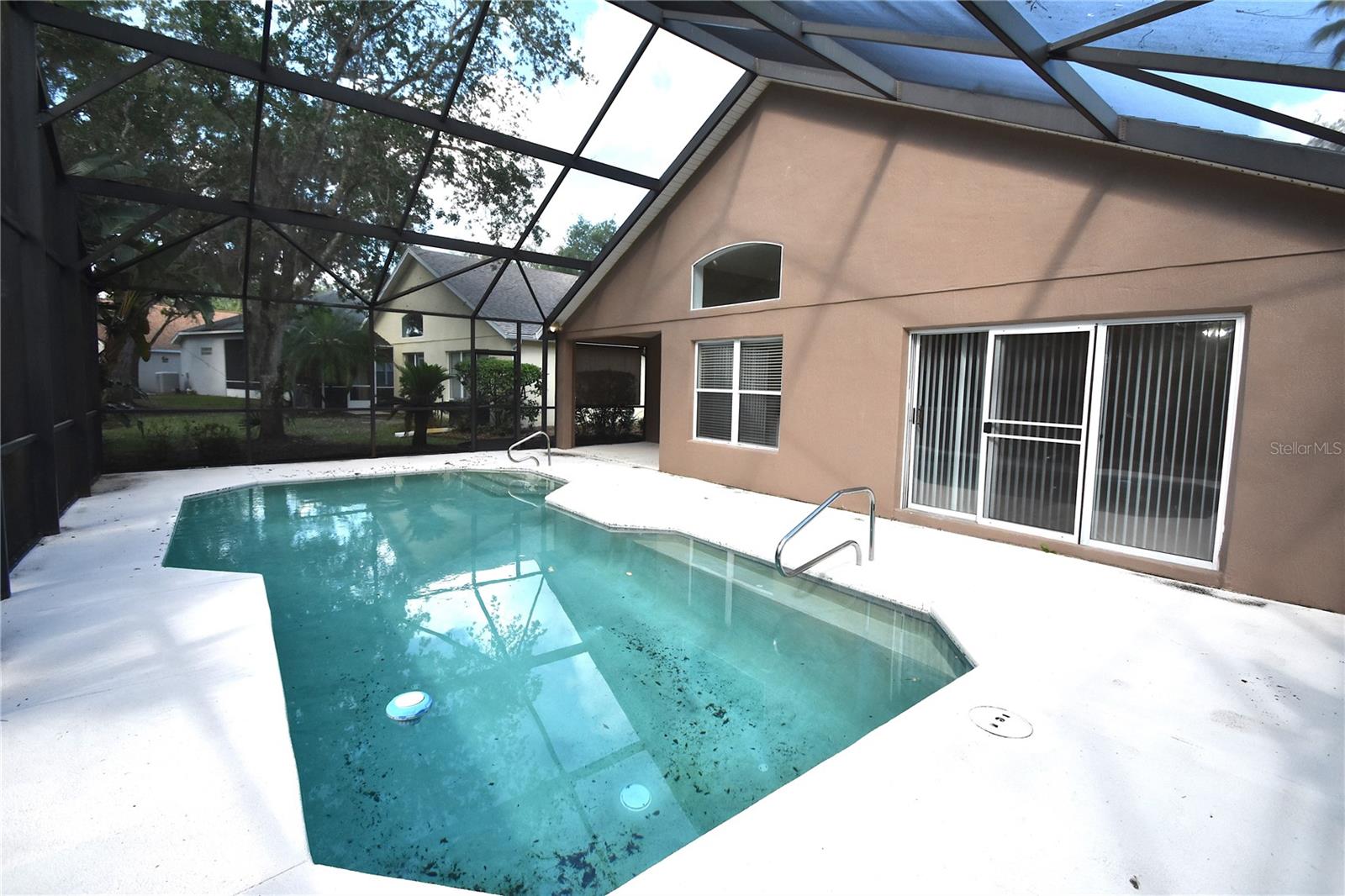 11 DEERFIELD CT, PALM COAST, FL, 32137