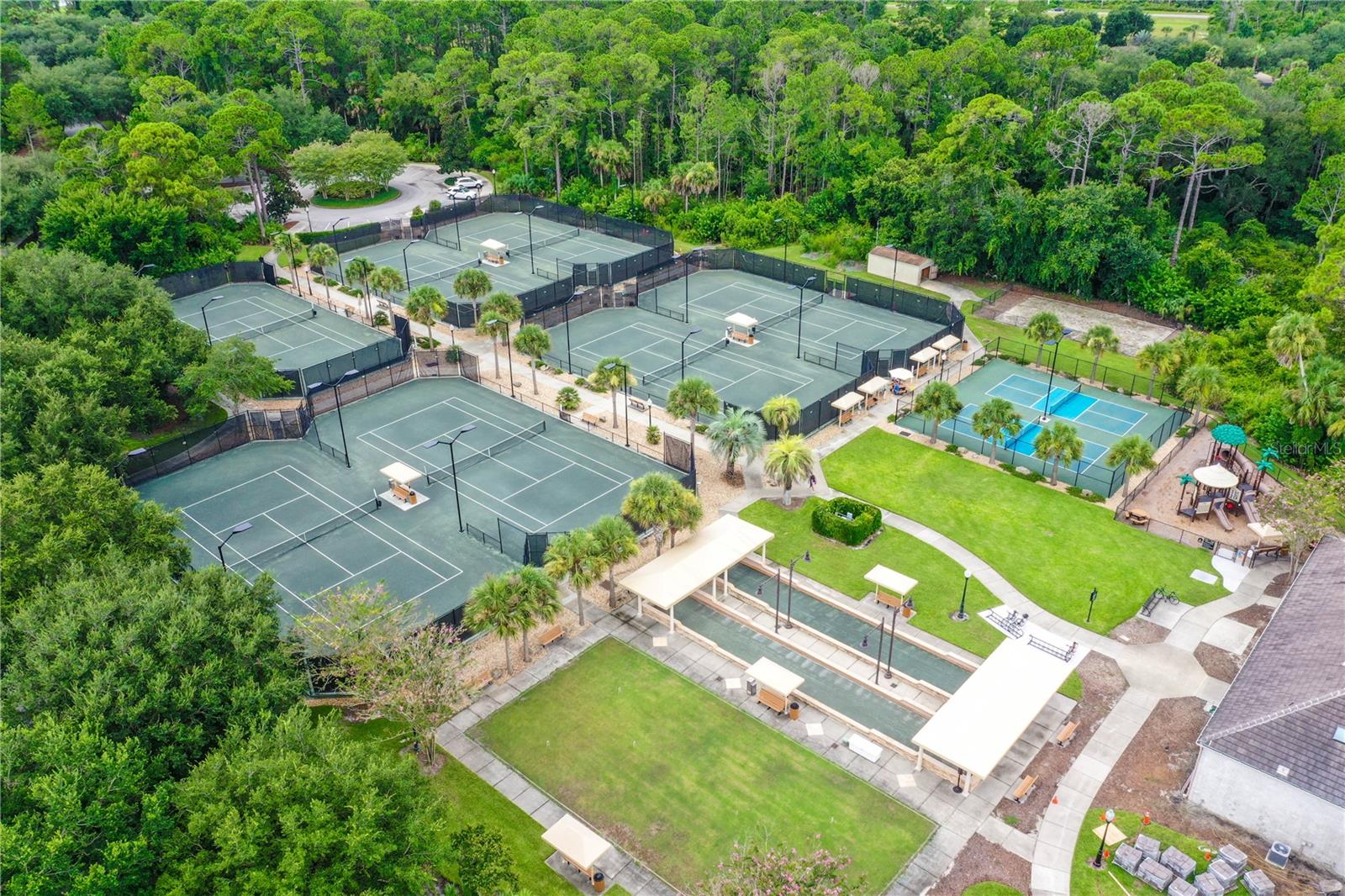 11 DEERFIELD CT, PALM COAST, FL, 32137