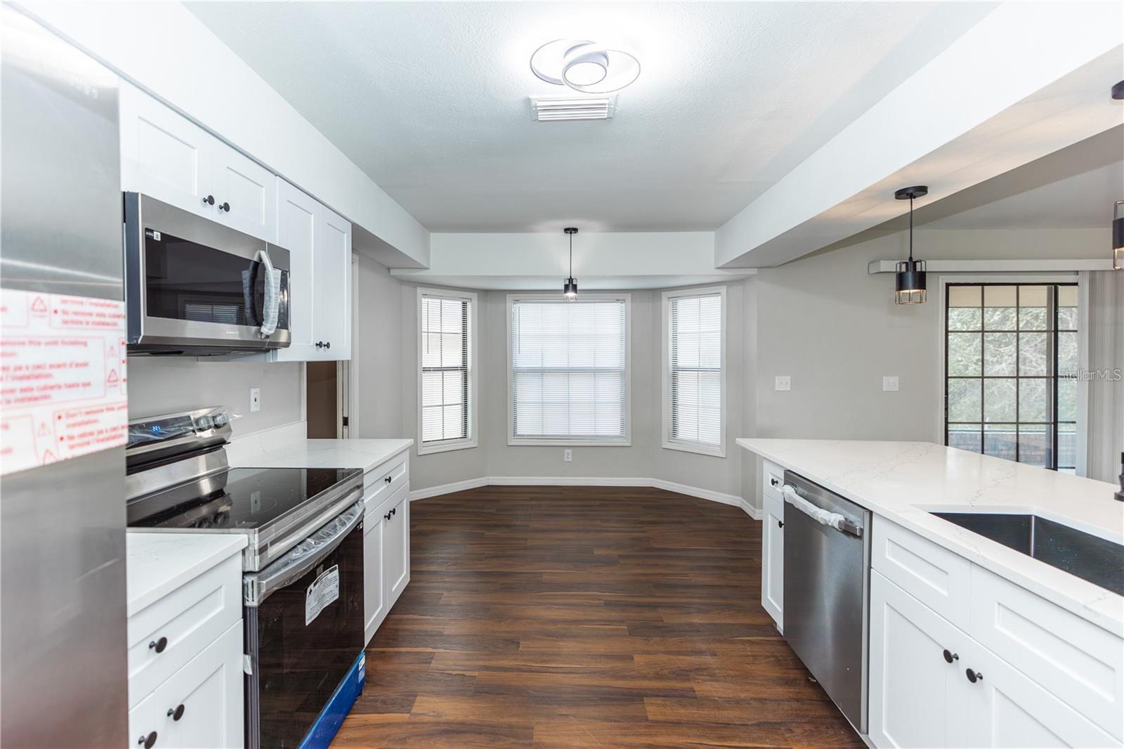 1135 E LOMBARDY DR, DELTONA, FL, 32725