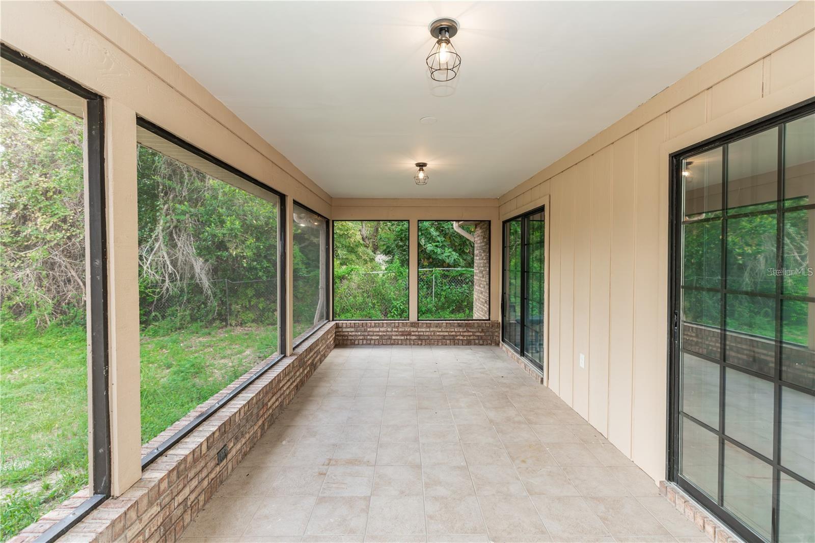 1135 E LOMBARDY DR, DELTONA, FL, 32725