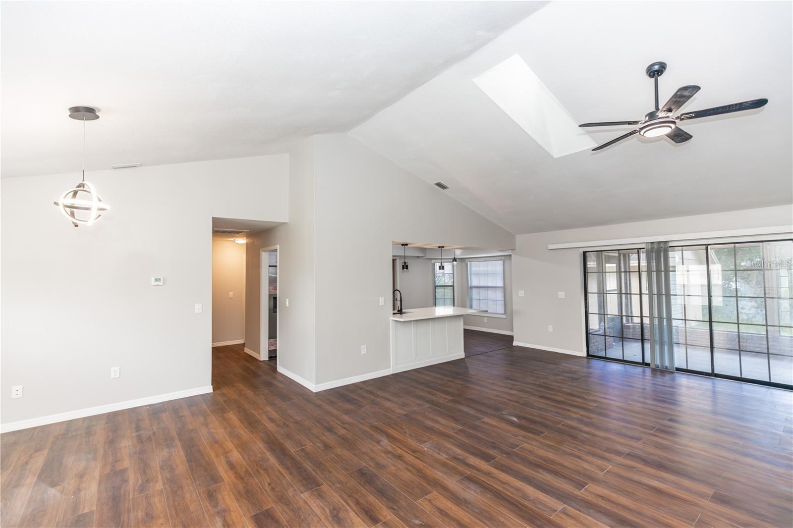 1135 E LOMBARDY DR, DELTONA, FL, 32725