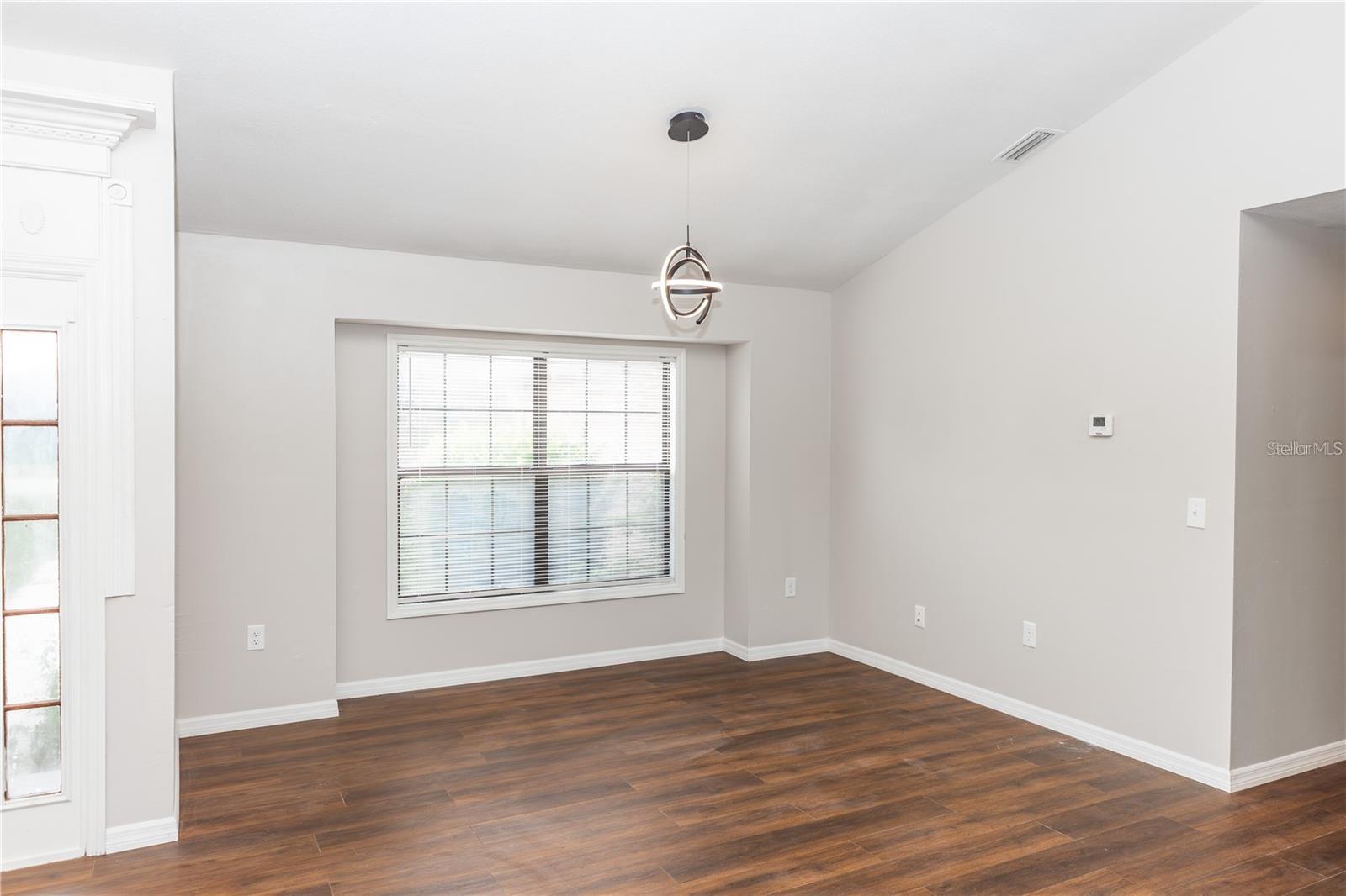 1135 E LOMBARDY DR, DELTONA, FL, 32725