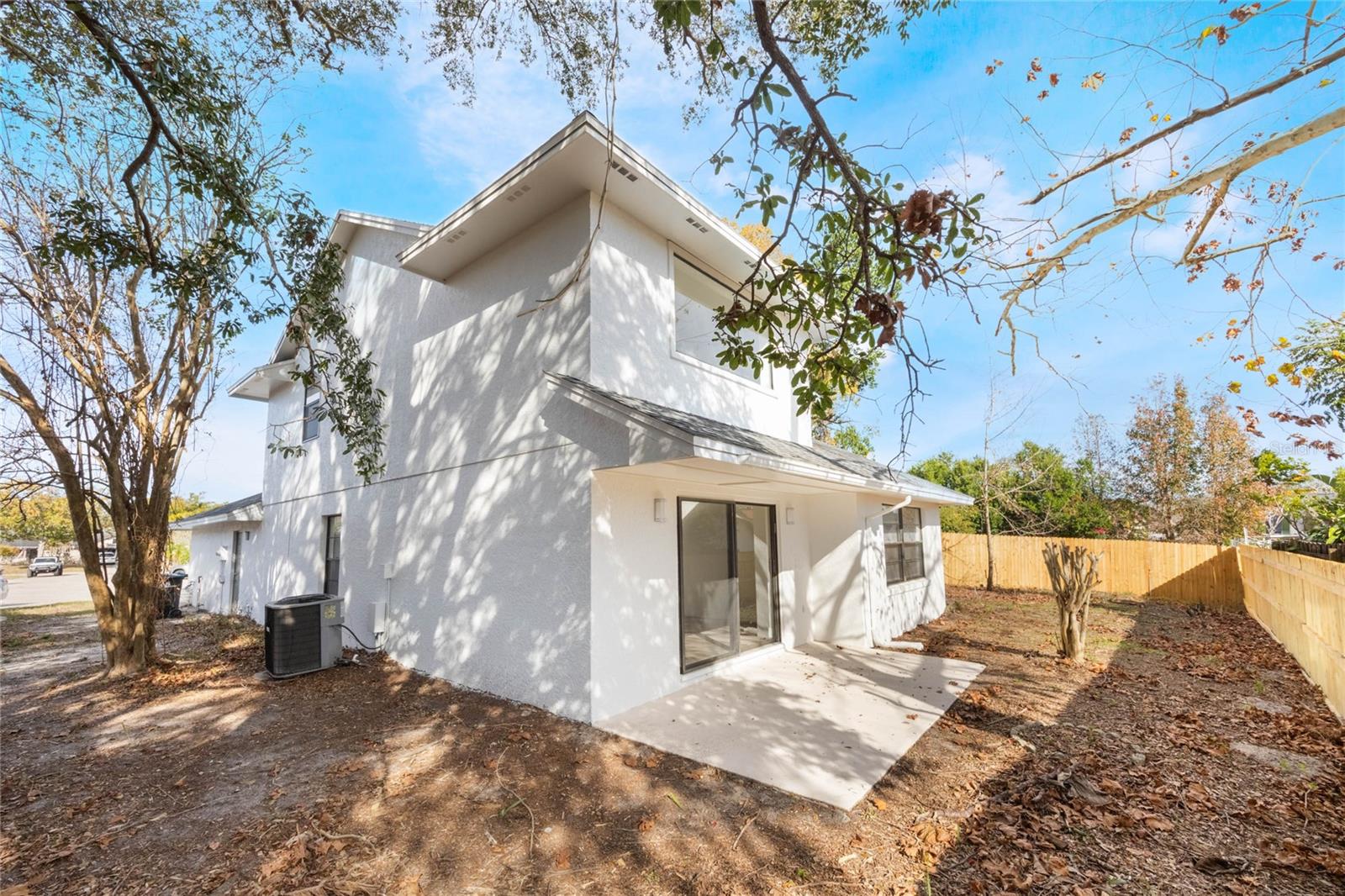 10632 WHITESTONE CT, ORLANDO, FL, 32817