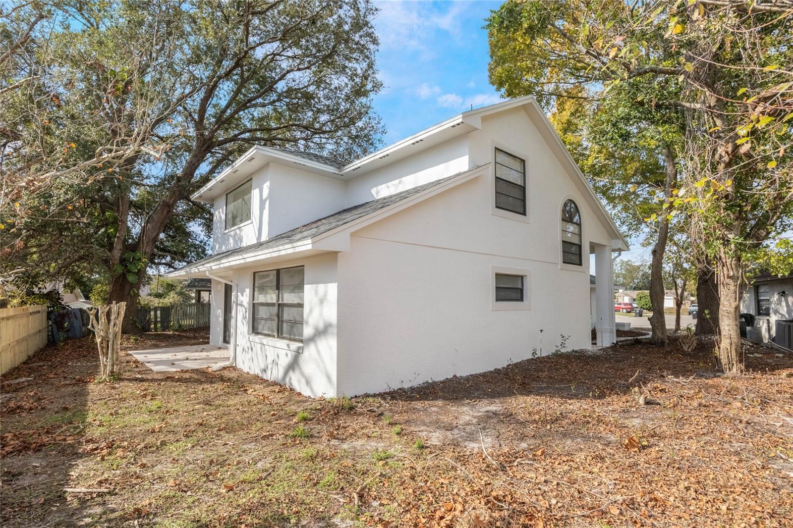 10632 WHITESTONE CT, ORLANDO, FL, 32817