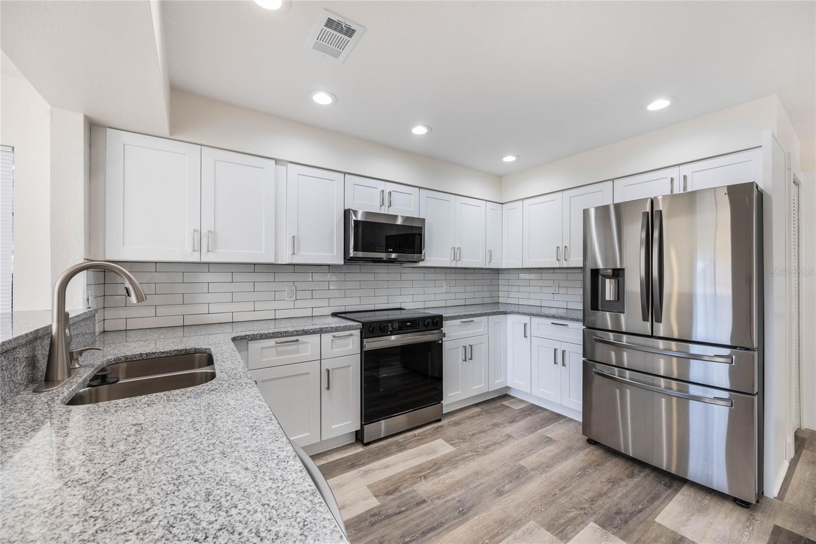 10632 WHITESTONE CT, ORLANDO, FL, 32817