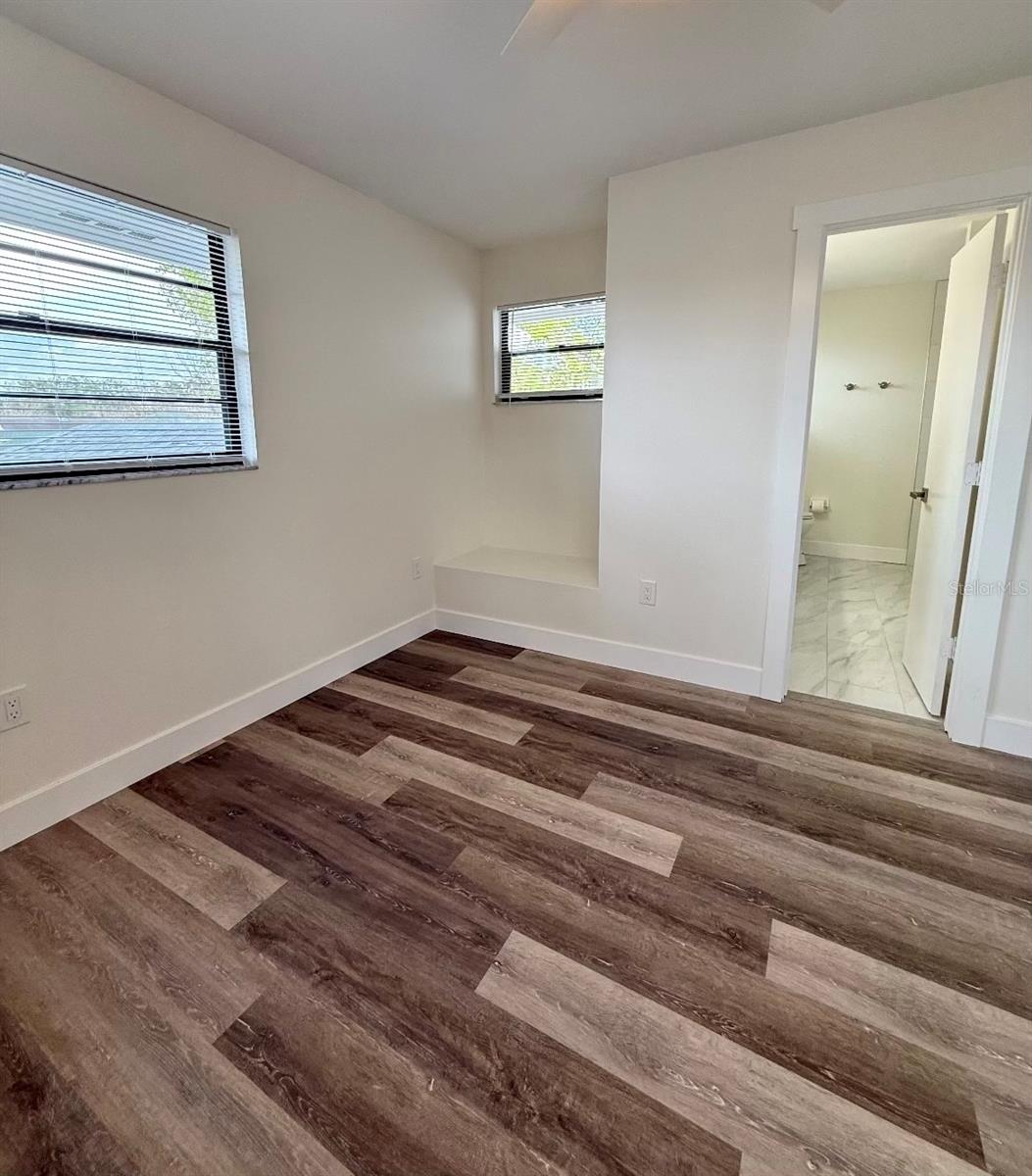 10632 WHITESTONE CT, ORLANDO, FL, 32817