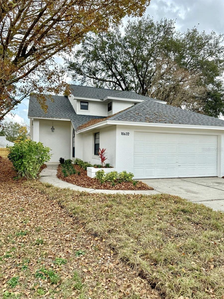 10632 WHITESTONE CT, ORLANDO, FL, 32817